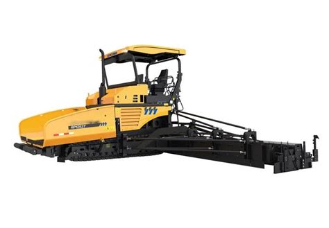 Paving Machine Reviews 的图像结果