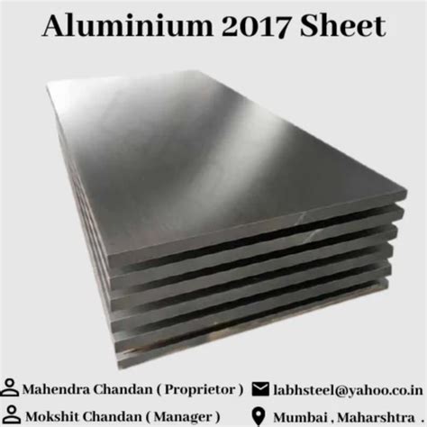 Aluminium Sheet and Plates - Aluminium Sheet 5754 H111 / H22 Trader ...