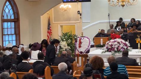 Wilds Funeral Home | Georgetown SC