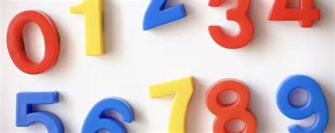 First Computer Language Developed Was 的图像结果