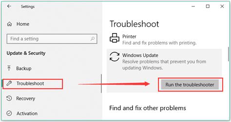 Image result for Net Helpmsg 2182 Error