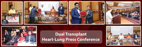 Dr. DY Patil Medical College, Hospital & Research Centre, Pimpri, Pune