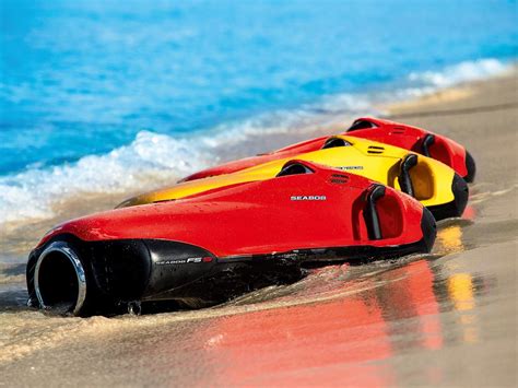 BEACH VENTURES (2026) All You Need to Know BEFORE You Go (with Photos ...