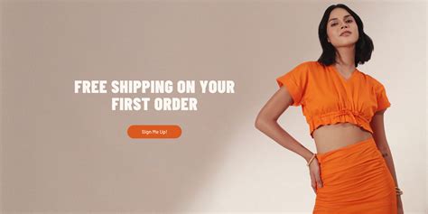 Online Women Fashion | Studio Anne – Studioanne