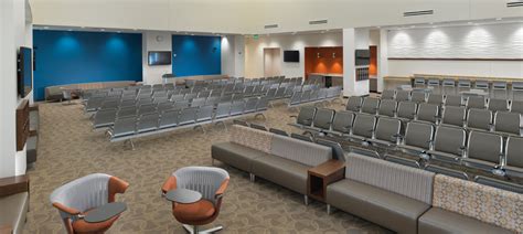 Yolo County Woodland Courthouse - Kitchell