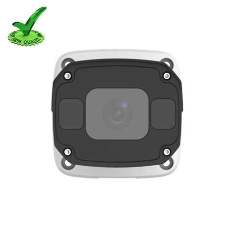 uniview ipc 2324sbr5-dpz-f 4mp ip bullet camera suppliers near me ...