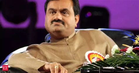 Adani Group deal: Sri Lankan electricity chief resigns after ...