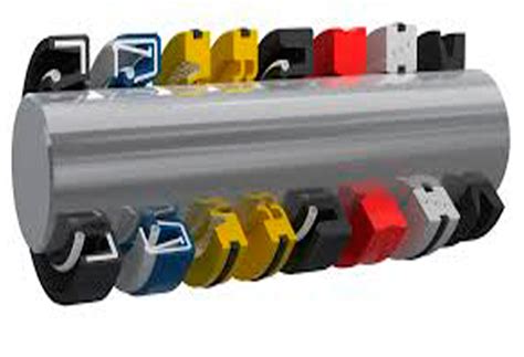 Hitech Hydraulics - The most spectacular coming soon!