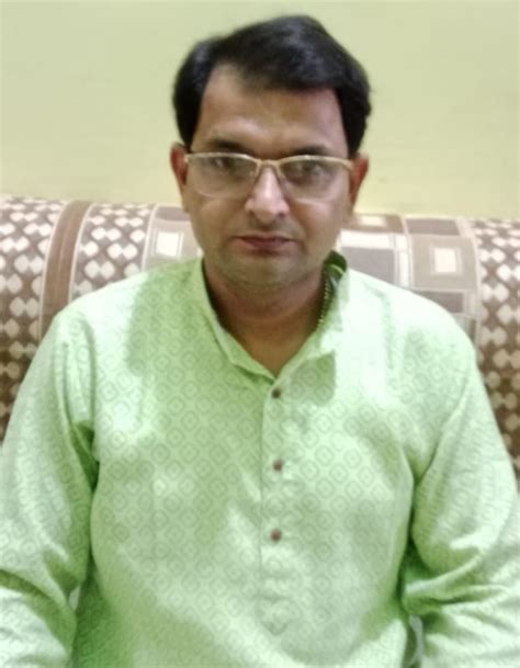 Bharatiya Khadya Nigam Karmachari Sangh