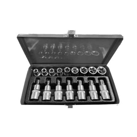 Buy Tool Sets Online – Durable & Complete Tool Kits | Lion Tools Mart