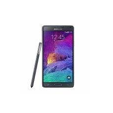 handy mit qi standard qi handys 2018 187 alle qi f 228 higen smartphones handy mit qi standard qi handys 2018 187 alle qi f 228 higen smartphones