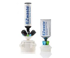 BioProcess Caps