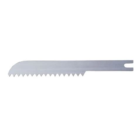 Buy NSK SGR 2 Blades – Oralkart