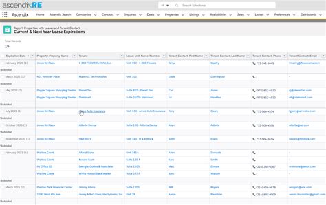 Image result for Salesforce Reports Tutorial