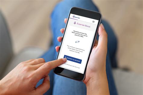 Consumers across America empowered to potentially boost their credit score