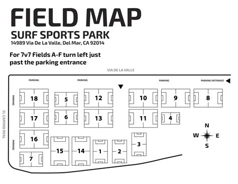 Are Dogs Allowed At Del Mar Polo Fields