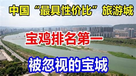 宝鸡SEO优化公司谈影响企业网站收录的因素及解决方法-宝鸡网迅科技