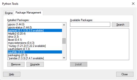 Image result for Spotfire Python Script