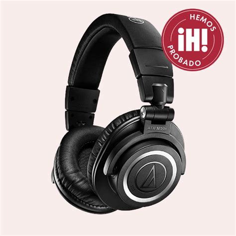 Mejores on sale auriculares iphone