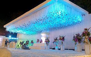 Anup Decorators : Wedding Decorator | Mandap Decorator | Marriage ...