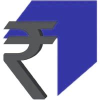 HoABL Naigaon - Premium Residential Township