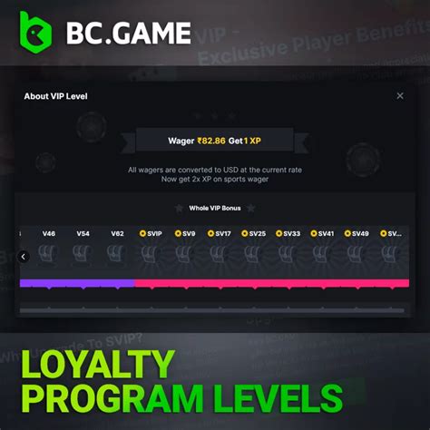BC Game Casino - Login to the Official Site in India