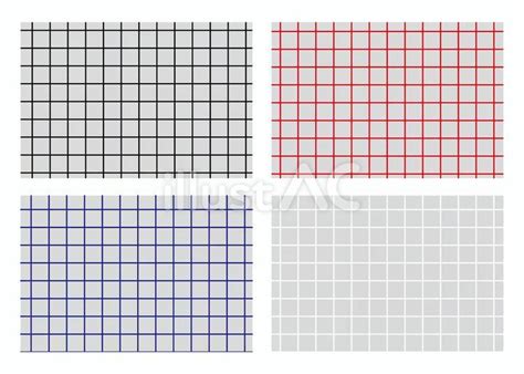 Image result for Free Graph Patterns