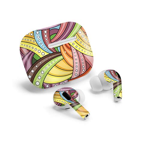 Mobile skins in India, 3M Mobile skins, Laptop skins, Mobile Phone ...