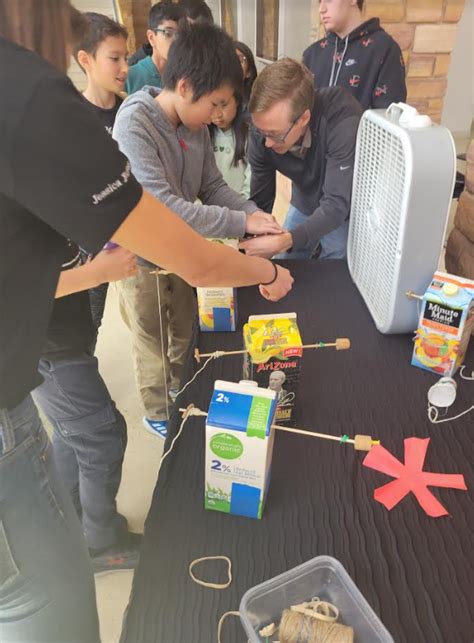 Mathcounts Competition 的图像结果