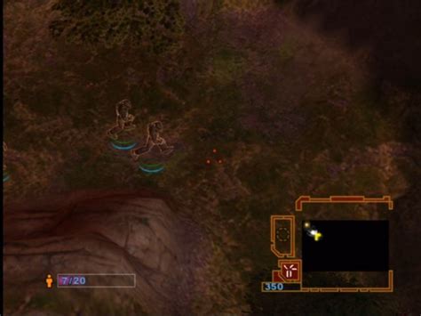 Image result for Alien vs Predator Extinction Xbox