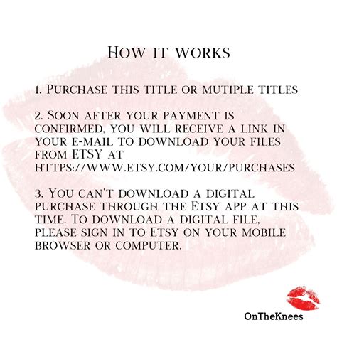 7 Steps to Train Your Sissy, Steps to Sissification, Sissification ...