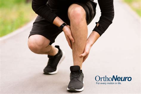 Charley Horse In Hip Joint at Lorena Perez blog