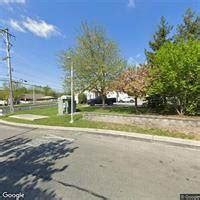 Volpe Funeral Home Inc Obituaries