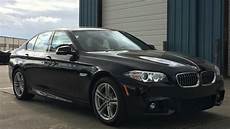 Bmw 528i by 2016 Bmw 528i Review M Sport Exhaust Sound Bmw 528i