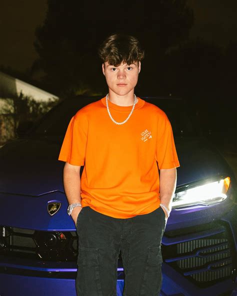 McKinley Richardson & Jack Doherty SHOCKING Leak! - Truth or Fiction