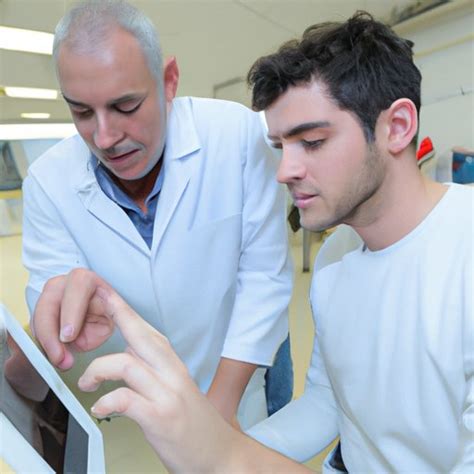 First Touch Screen Computer 的图像结果