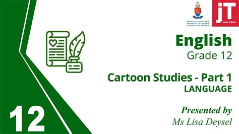 Society and English Language Cartoon 的图像结果