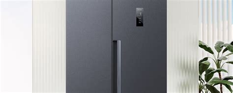 冰箱为什么不制冷，三种原因及处理方法-知修网