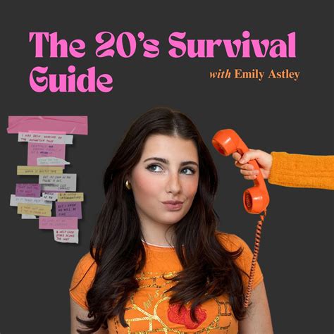 How to Manage Hangovers, Energy, and Sleep: Teens vs. Twenties – The 20's Survival Guide ...