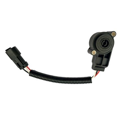 FridayParts GP-Position Sensor 266-1478 2661478 for Caterpillar CAT ...