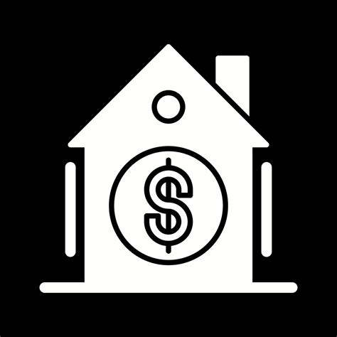 1 Dollar Sign Clip Art 的图像结果