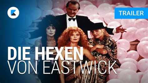 Jack-Nicholson-Filme: Die 9 besten Filme mit der Hollywood-Legende