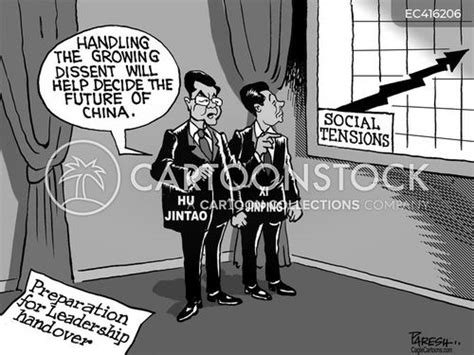 Society State Cartoon 的图像结果