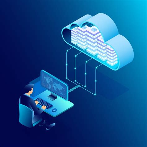 Page 11 | Cloud migration Images - Free Download on Freepik