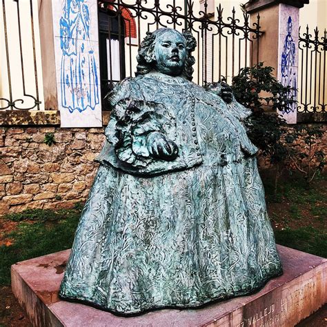 ESCULTURA EUGENIA MARTÍNEZ VALLEJO LA MONSTRUA (2025) All You Need to Know BEFORE You Go (with ...