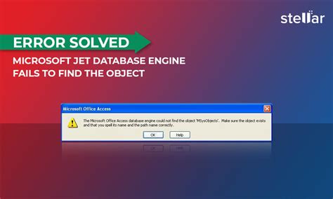 Image result for Jet Database Engine