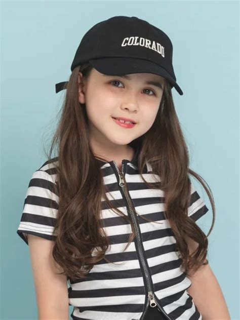 Snow | BARK in STYLe | バーク イン スタイル 公式サイト