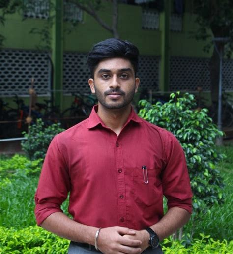 CEG Motorsports| TEAM