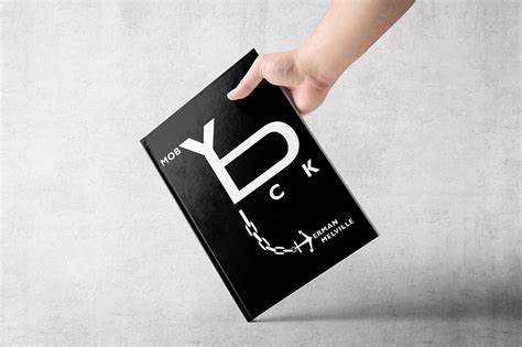 Other Words for New 的图像结果