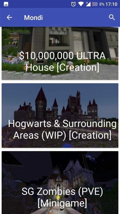 Image result for Multi-Program Installer